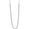 Purelei Glow Necklace