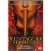 Eagle - Eag Il Ventaglio Segreto (DVD) Jackman Bingbing Bingbing Jackman