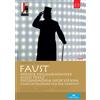 EuroArts Salzburger Festspiele 2016 - Charles Gounod: Faust - Wiener Philharmoniker (DVD)