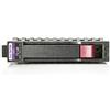 HPE 1TB 6G SAS 7.2K 3.5in 652753-B21