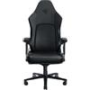 Razer Iskur V2 Gaming Armchair RZ38-04900200-R3G1