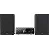 Grundig Grundig CMS 5000 BT DAB+ WEB - mikrosy GHF1030