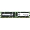 DELL Dell - 16GB - DDR3L - 1600MHz - DIMM 2 A6994465