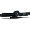 Konftel Konftel CC200 - videoconference-enhed 931501001