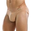 MODUS VIVENDI Slip Chair Low Cut Antibacterial Modus Vivendi