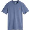 Levi's SS Original Housemark Tee Maglietta Uomo