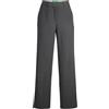 JACK & JONES Classic Trousers JXMARY Classic Trousers
