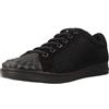 Geox D Jaysen Nero 37