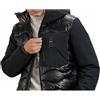 Blauer 26WBLUC08068-006355 - CRDS 999