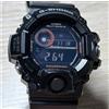 Casio Orologio da polso Casio G-Shock GW-9400BJ Radiocontrollato Solar Rangeman con...