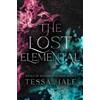 Tessa Hale The Lost Elemental (Tascabile)