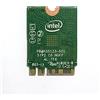 INTEL Dual Band Wireless-AC 7265 2x2 AC + BT M.2