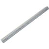 LZHYGSDP Lama for pulizia tamburo 2PC Adatto a Kyocera KM 1525 1530 2030 2070 KM2030 2AV93060 2AV18030 parte
