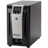 Riello Sentinel Pro 2200VA gruppo di continuità (UPS) Doppia conversione (online) 1760 W