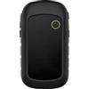 Xkravo Compatibile con Garmin eTrex 10/20/ 20X/ 22X/ 30X/ 32X/ 201X/ 209X/ 309X, custodia protettiva in silicone (nero)