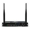 Promethean OPS-M N97 8GB DDR5 RAM, 256GB SSD, UHD Graphics, Wi-Fi 6, Bluetooth 5.2, 4K HDMI, OPS Slot-in Modulo PC per display interattivi