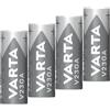 wns-emg-world Batteria 12V V23GA 8LR932 MN21 LR23A P23GA in Confezione Economica (4x Varta confezione economica)