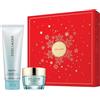 ESTÉE LAUDER COFANETTO DAYWEAR ROUTINE CLEANSER