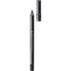 DIEGO DALLA PALMA EYE PENCIL WATERPROOF 40