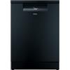 Haier Lavatrice Louça Haier I-Pro Shine, serie 7, 14 set Preta - XF 4A4M4PB