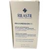 Rilastil Linea Progression (+) Siero Anti-Rughe Riempitivo 30 ml