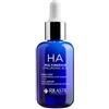 Rilastil Multirepair HA Siero Viso 30ml
