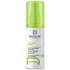 Bioclin Deo 24h Vapo Deodorante 100 ml Promo