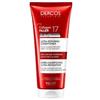 Dercos Collagen Filler 17 Balsamo Ultra-Riparatore 200ml
