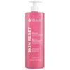 Rilastil Skin Reset Olio Latte Detergente Struccante 400ml