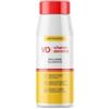 Vitamindermina Polvere Classica Antiprurito 100 g
