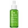 Rilastil Acnestil AZ15% Siero Viso 30 ml