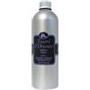 Tesori d'Oriente Set 6 TESORI D'ORIENTE Bagno MIRRA 500 Ml. Saponi e cosmetici