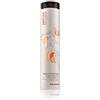 Elgon crescente Hair volume shampoo Amplea volumizzante, 250 ml