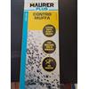 Maurer Plus contromuffa antimuffa
