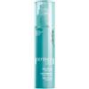 I.C.I.M. (BIONIKE) INTERNATION DEFENCE DEO FRESH VAPO 100 ML BIONIKE