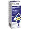 PHYTO GARDA Srl CRYSTALLINE BLUE GOCCE POLIDOSE 10 ML
