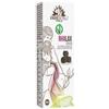 Erbenobili - Rhalax grani 25 g - Integratore Per il Benessere Intestinale