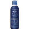Avene - Gel da barba 150ml - Comfort e precisione per la rasatura