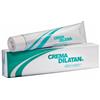 Dilatan - Crema Vegetale 50ml - Trattamento per Emorroidi e Ragadi
