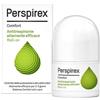 Perspirex - Comfort roll on 20 ml