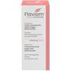 Flaviam crema schiarente - 40 ml