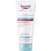 Eucerin - Crema fasi acute 40 ml