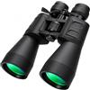 Generic Binocolo zoom 10-380x100 per birdwatching e visione a lungo raggio | Design leggero con visualizzazione ad alto ingrandimento per osservazione della fauna selvatica, visite turistiche