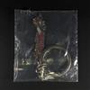 NESSUNA MARCA Charm portachiavi Kingdom Hearts 20th Ultima Weapon Ichiban Kuji da collezione