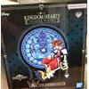NESSUNA MARCA Statua Ichiban Kuji KINGDOM HEARTS Linking Hearts A Prize Sora