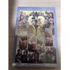 NESSUNA MARCA Puzzle 1000 pezzi Kingdom Hearts 20th Anniversary da collezione
