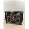 BANDAI SPIRIT Statua Ichiban Kuji Kingdom Hearts 20th Anniversary Sora Throne Last One Prize