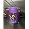 NESSUNA MARCA Kingdom Hearts Ichiban Kuji C Prize Paperino Desktop Figure 25° Anniversario