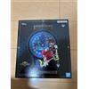 BANDAI Kingdom Hearts Sora Linking Hearts Figure giocattolo da collezione...
