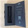 Uni Kuru Toga Dive 0,5 mm matita meccanica full black NUOVO Kurutoga Japan...